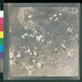 ���Ƚs��:12-4646