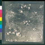 ���Ƚs��:12-4646