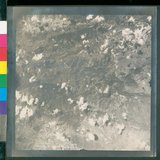 ���Ƚs��:12-4646