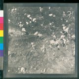 ���Ƚs��:12-4646