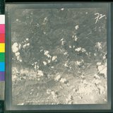 ���Ƚs��:12-4646