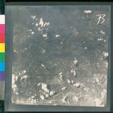 ���Ƚs��:12-4646