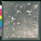 ���Ƚs��:12-4646