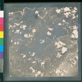 ���Ƚs��:12-4646