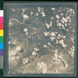 ���Ƚs��:12-4646