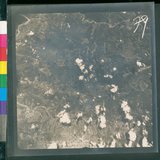 ���Ƚs��:12-4646