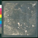 ���Ƚs��:12-4646