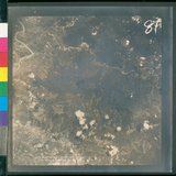 ���Ƚs��:12-4646