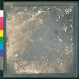 ���Ƚs��:12-4646