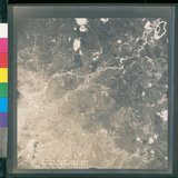 ���Ƚs��:12-4646