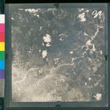 ���Ƚs��:12-4646