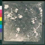 ���Ƚs��:12-4646