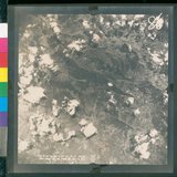 ���Ƚs��:12-4646