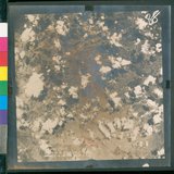 ���Ƚs��:12-4646