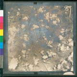 ���Ƚs��:12-4646