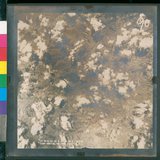 ���Ƚs��:12-4646