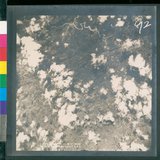 ���Ƚs��:12-4646