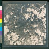 ���Ƚs��:12-4646