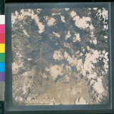 ���Ƚs��:12-4646