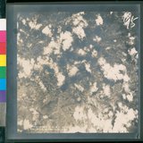 ���Ƚs��:12-4646