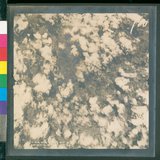 ���Ƚs��:12-4646