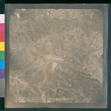 ���Ƚs��:12-4652