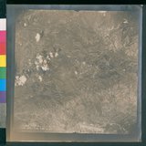 ���Ƚs��:12-4652