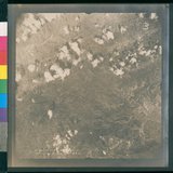 ���Ƚs��:12-4652