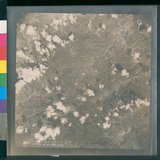 ���Ƚs��:12-4652