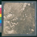 ���Ƚs��:12-4652