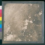 ���Ƚs��:12-4652