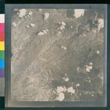 ���Ƚs��:12-4652