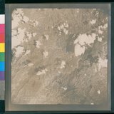 ���Ƚs��:12-4652