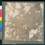 ���Ƚs��:12-4652