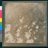 ���Ƚs��:12-4652