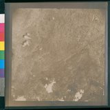 ���Ƚs��:12-4652