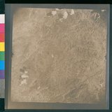 ���Ƚs��:12-4652