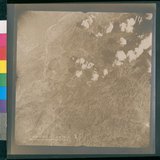 ���Ƚs��:12-4652