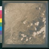 ���Ƚs��:12-4652