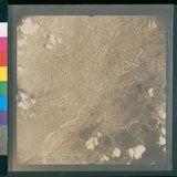 ���Ƚs��:12-4652