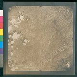 ���Ƚs��:12-4652