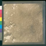 ���Ƚs��:12-4652