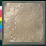 ���Ƚs��:12-4652