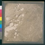 ���Ƚs��:12-4652