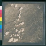 ���Ƚs��:12-4652