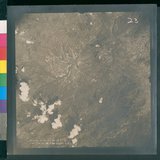 ���Ƚs��:12-4652