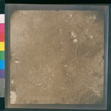 ���Ƚs��:12-4652