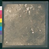 ���Ƚs��:12-4652