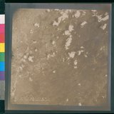 ���Ƚs��:12-4652