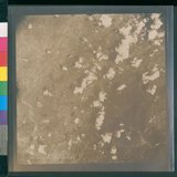 ���Ƚs��:12-4652